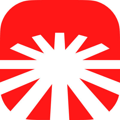 Woostify mobiel logo